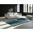 Zenith Align Rug-240925161