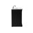 60'' Double Bathroom Vanity with Marble Top-1319866847