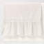 Lisabela Percale Sheet Set-2058270625-2058270624