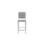 Tabouret de bar 26 po Holna-48935291-19510588