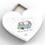 Sennetto Wall Decor-536769741-536362516