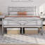 3Ft Single Metal Bed Frame-1111562046-1140371233