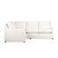 Canapé modulaire Savannah-106892329