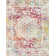 Lucile Oriental Indoor Rug