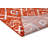 Mcneel Geometric Indoor Rug-1269371964