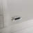 80 Inch Fireplace TV Console