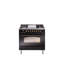 ILVE Nostalgie II 36 Dual Fuel Range, knobs-1995086431-1950460760