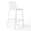 Tabouret de bar 29,5 po-714119256