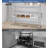 24 Pair Stackable Shoe Rack-1664300167