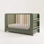 Read-With-Me 4-In-1 Convertible Crib With Drawer-111567763-101788231