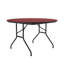 Table Pliante Rectangulaire-122948771-122948776