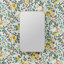Eaton Medicine Cabinet, Recess and Surface Mount-1658380537