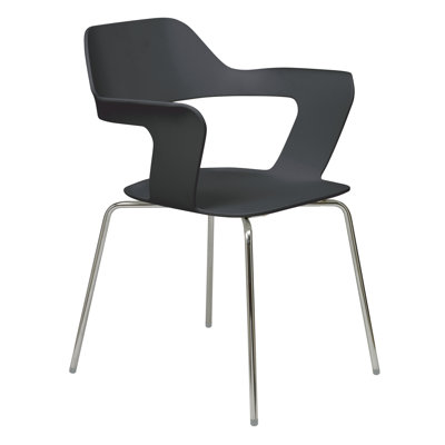 Julep Stackable Chair
