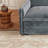 75" Upholstered Loveseat-1057869129