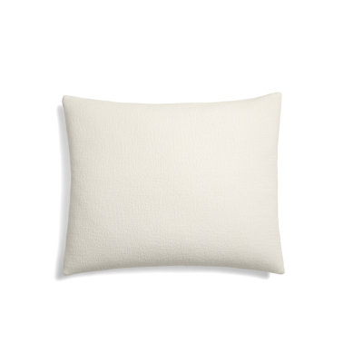Taie décorative Winslow