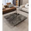 Table basse Happle-614886751
