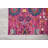 Dreher Oriental Indoor Rug-32973648