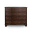 Great House Hall Chest-130926702
