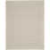 Saaid Indoor Rug