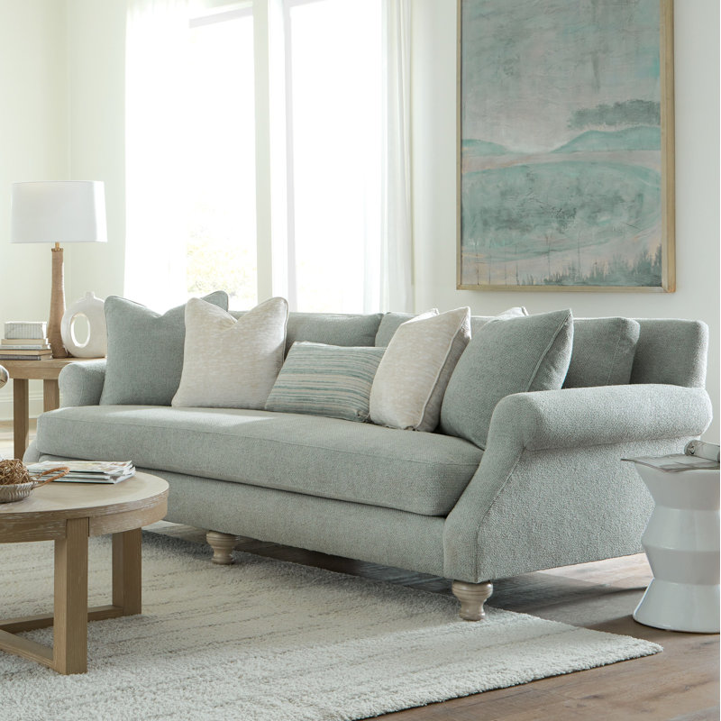 Waly Sofa