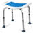 Adjustable Bath Chair
