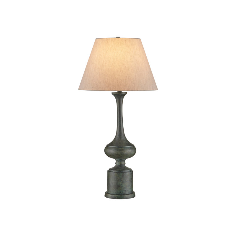 Lampe de table Virgil