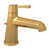 Unlacquered Brass is out of stock