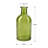 Veatch Glass Table Vase-1868835139
