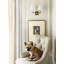 Ralph Lauren Evans Double Arm Sconce-1446739049