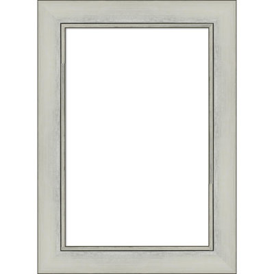 Flair Framed Dry Erase Magnetic Board Organization Boards