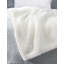 Whisper Throw Blanket