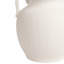 Stoneware Table Vase-1304762000-1304762218