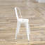 Tabouret de bar Iddings-288415451-288415402-288415415