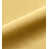 Chamois sélectionné