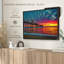 Impression sur toile Daley-102358522