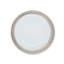 Tribeca Salad/Dessert Plate