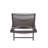 Alejah Outdoor Chaise Lounge Set