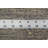 Handmade Gabbeh Style Large Area Rug 9x12