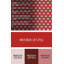 Tapis rouge/gris à motifs Jamerson-1628346781