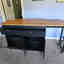 Customer photo 4 of 5