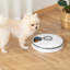 Automatic Feeder
