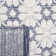 Martha Stewart Hand Woven Wool Rug