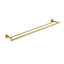 Porte-serviettes mural 23,6 po-2056836873