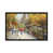Black Framed Canvas is unavailable