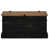Natural/Black is out of stock