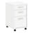 Method Piece Configurable Computer Desk Office Set-740114971
