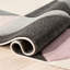 Astrid Geometric Synthetic Area Rug-62827965