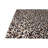 Juliana Multi Rug