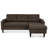 Sectional Sleeper Sofas-513691296