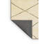 Tapis abstrait moderne 2950-230251553